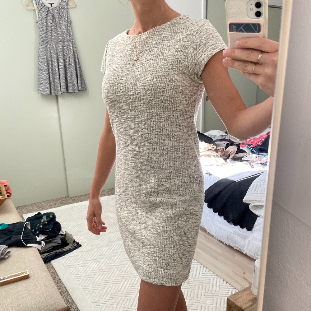 Super classy BR Evening Dress